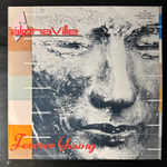 Alphaville - Forever Young (Германия 1984г.)