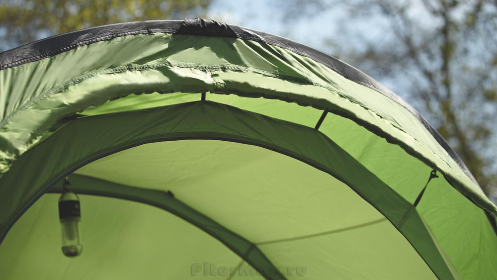 Outwell Newport XL [110252]