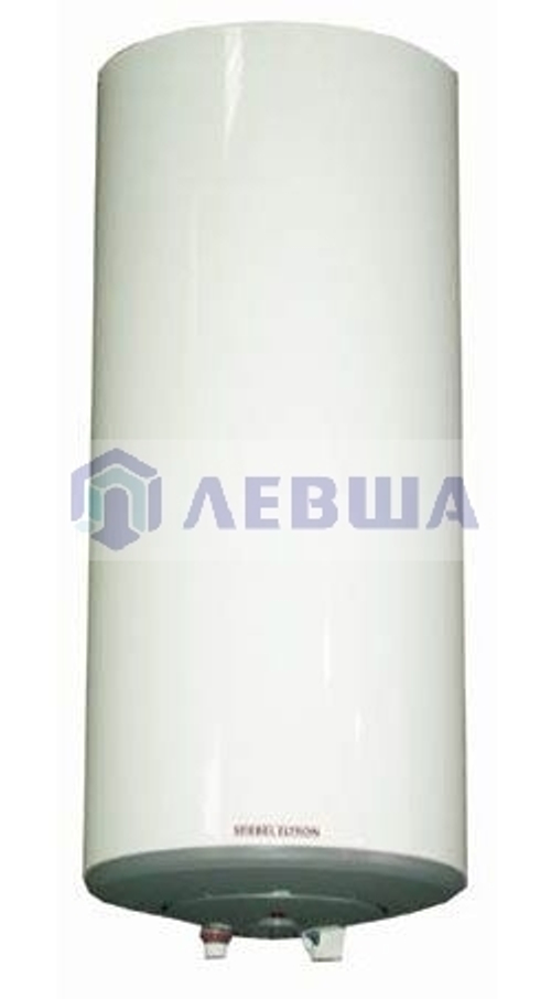 Накопительный водонагреватель Stiebel Eltron PSH 30 Si