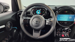 Mini Cooper 5 даерей Classic Plus (03.2024)