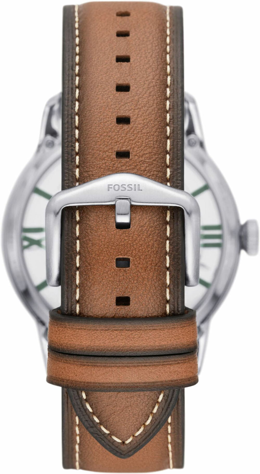 Мужские наручные часы Fossil ME3234