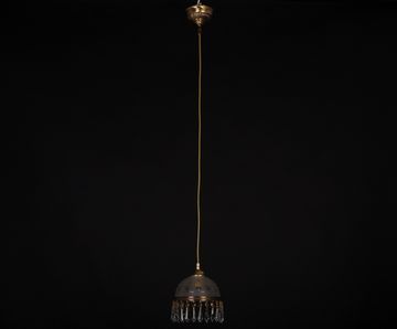 Подвесной светильник Reccagni Angelo L.1831/18