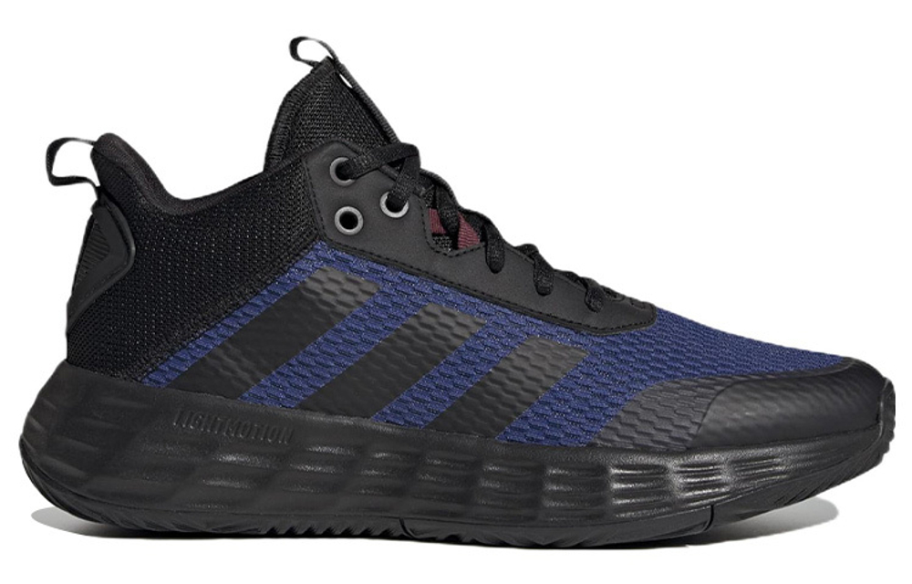 Кроссовки Adidas Runfalcon