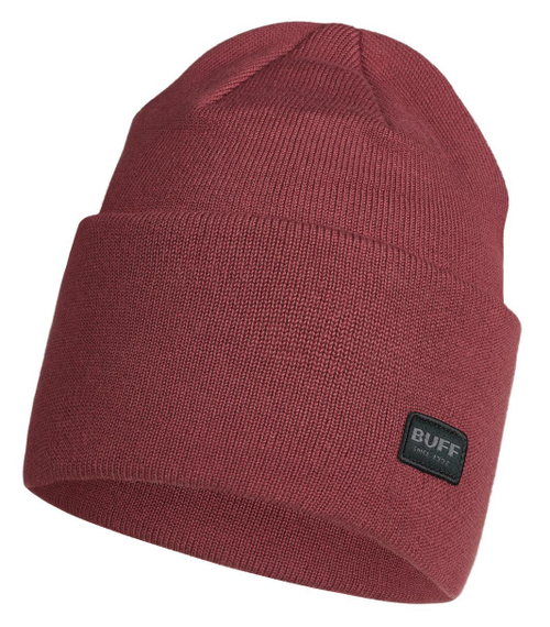 ШАПКА BUFF KNITTED HAT NIELS