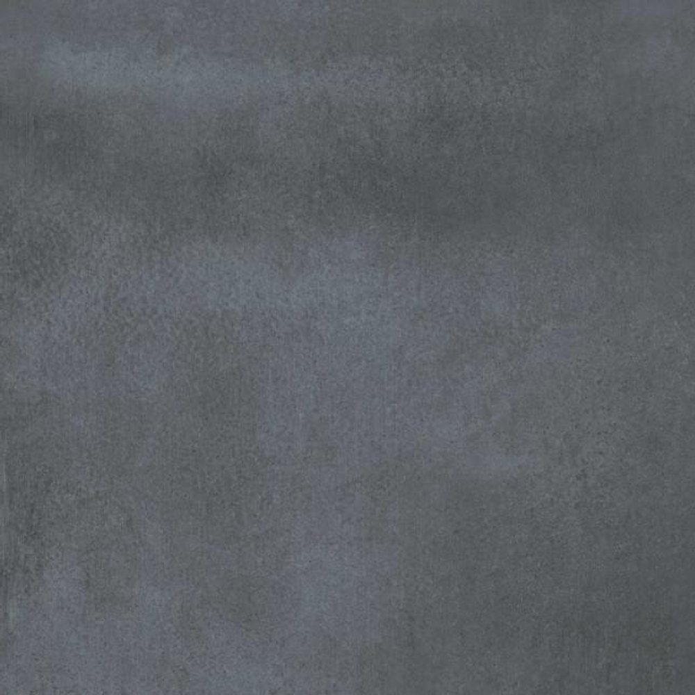 GRS06-02 Gresse Matera Pitch 60x60