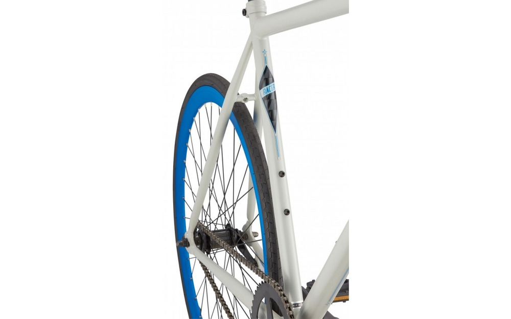 Дорожный велосипед Schwinn Racer 2020