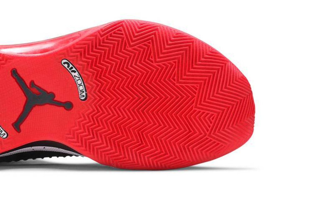 Кроссовки Jordan Air Jordan 35 Pf