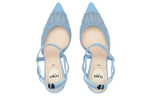 Fendi Colibr (Женская размерная сетка)