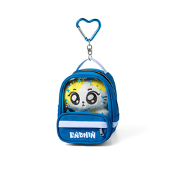 Мерч ENHYPEN Pouch Bag Keyring (Брелок-сумочка)