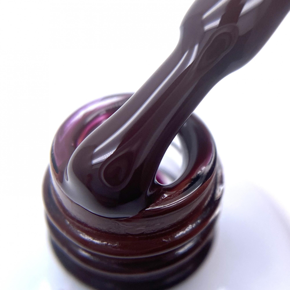 Луи Филипп Limited Collection Tango - Гель-лак 06, 10мл