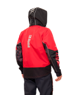 Куртка забродная Alaskan Brooks XL