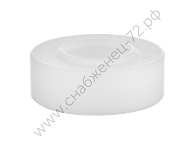 Кольцо (г.л.) для Mutant, прозр. (TS 17-18-26) IGK0062