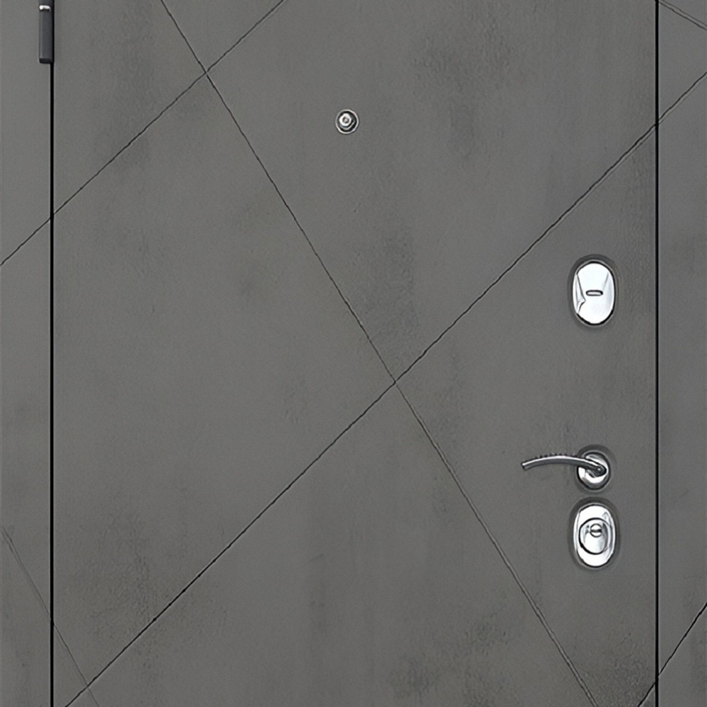 Гранит Дуэт