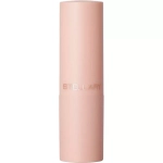 Stellary Hydrating Lipstick Cult Classic Увлажняющая губная помада с гиалуроновой кислотой 10 Бордовый
