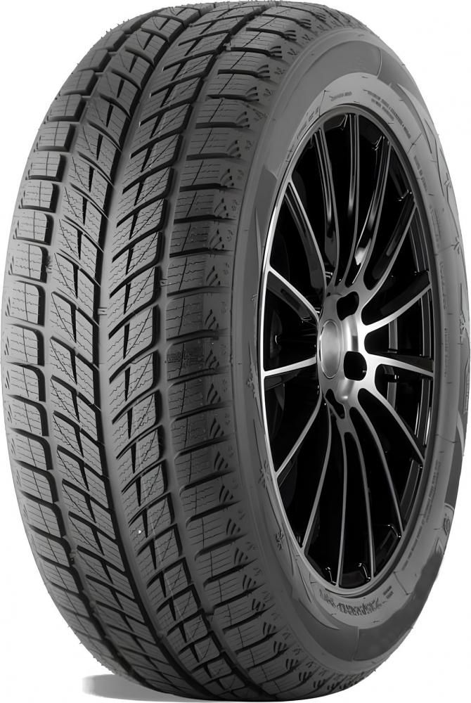 Headway HW505 255/55 R19 107H
