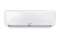 Настенные внутренние блоки Smart Multi Energolux SAS24M5-AI — (9)