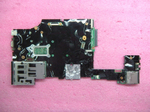 Материнская плата для ноутбука Lenovo X230 I3-3110M NV N-AMTY-TPM (04W6712), оригинал