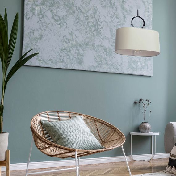 Подвесной светильник Divinare 4069/02 SP-1