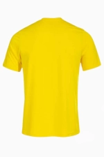 Футболка Joma Combi Детская