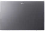 17.3" Ноутбук Acer Aspire A317-55P (1600x900, Core i3-N305, RAM 8ГБ, SSD 256ГБ, Intel UHD Graphics, Win 11)