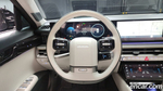 Hyundai Grandeur (Azera) (GN7) 2.5 Бензин 2WD (05.2023)