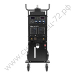 ПРОФИ MIG 500 FW