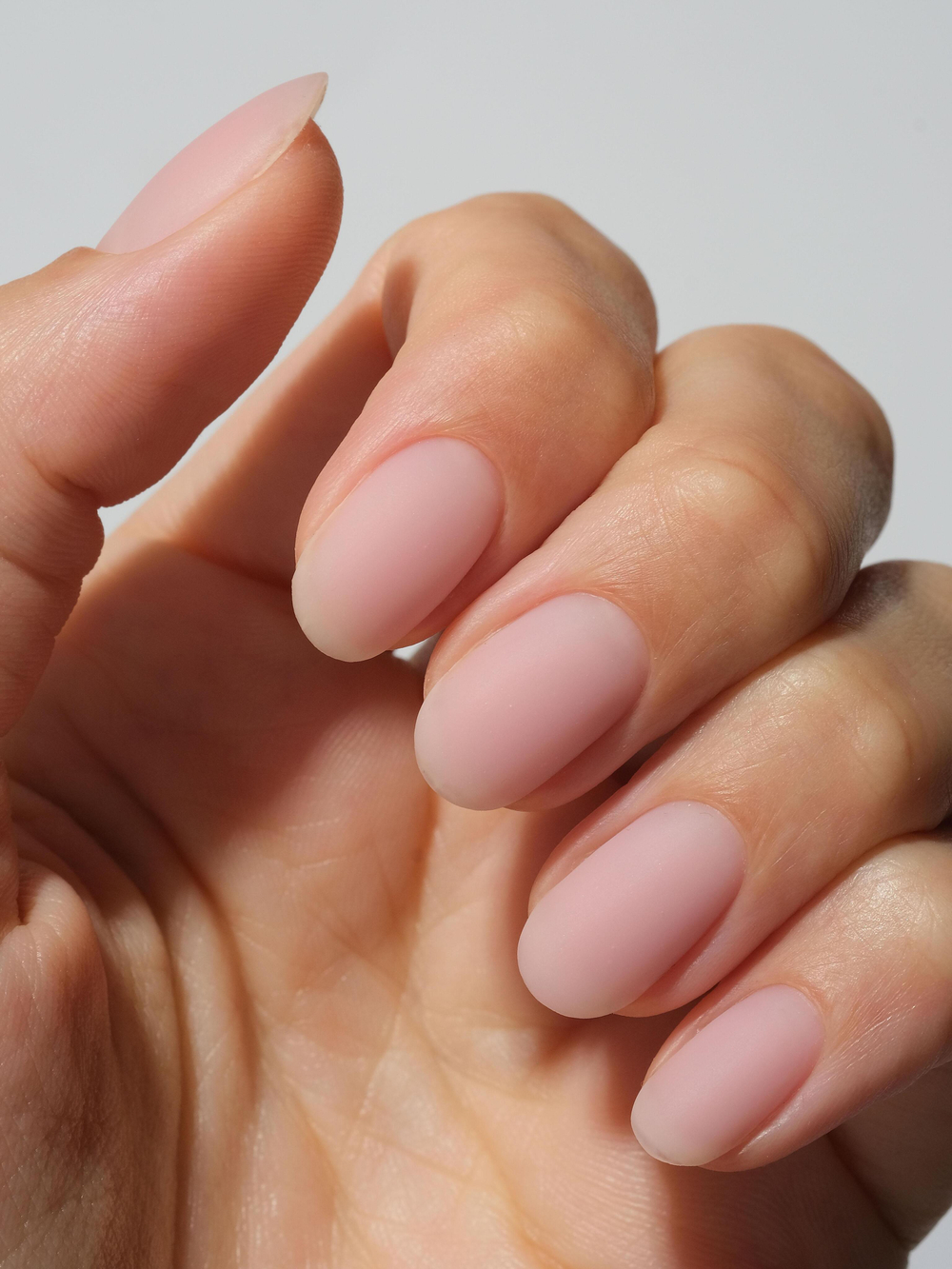 NR TOP MATTE (10 мл)