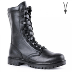 Берцы кожаные ДОФ Сармат 5013