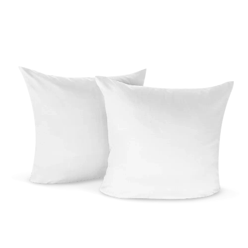 Комплект наволочек 70х70 BuyLive, 2 шт. (сатин)