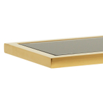 Приставной столик Side Table Paladin арт.110003