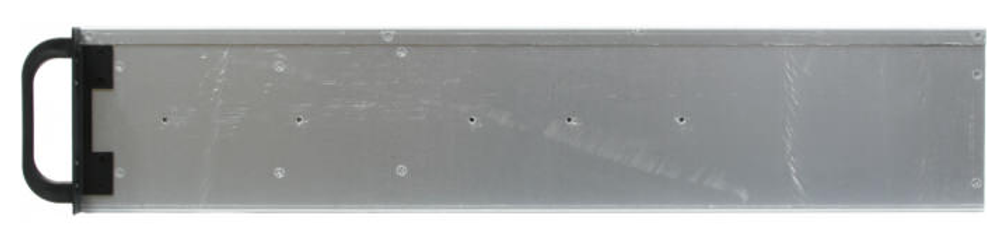 Корпус серверный 3U Procase RE306-D2H10-FC-55