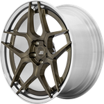 RP FORGED HC053