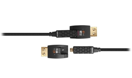 Кабель Opticis HDFC-200D-50