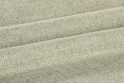 Рогожка Pafos (Пафос) 10