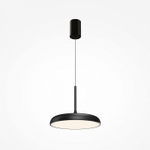 Подвесной светильник Maytoni Gerhard MOD189PL-L39B3K