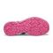 Merrell Kids Sandal 'Pink'