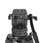 GreenBean VideoMaster 310 HD