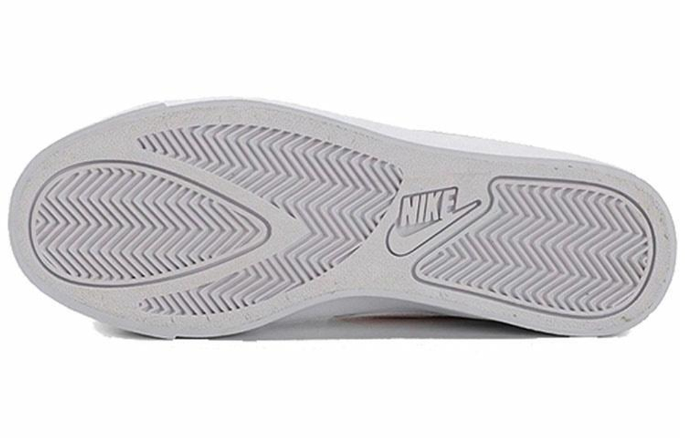 Кроссовки Nike Court Royale Ac (Женская размерная сетка)