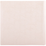 Фотоальбом Innova Rose Fabric BB Memo 10x15 на 200 фото, с кармашками, винил, розовый (Q8905305)