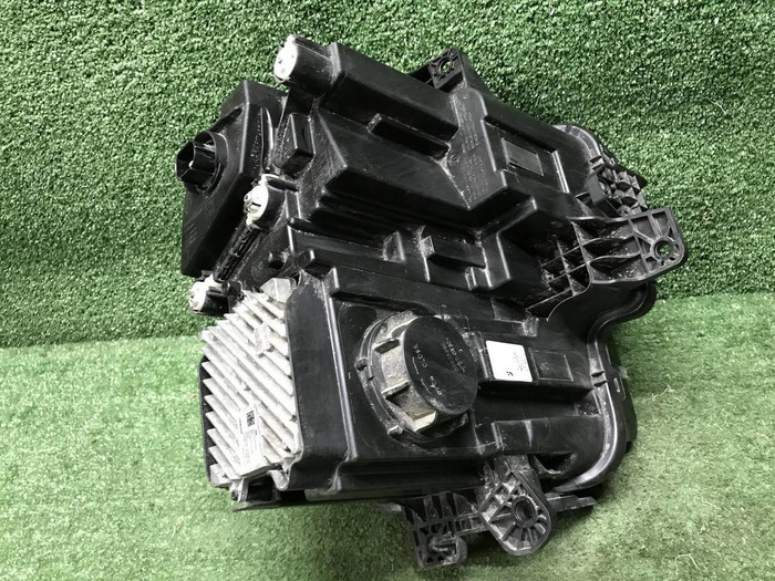 Фара левая Lixiang L7 (2022-н.в.) LED