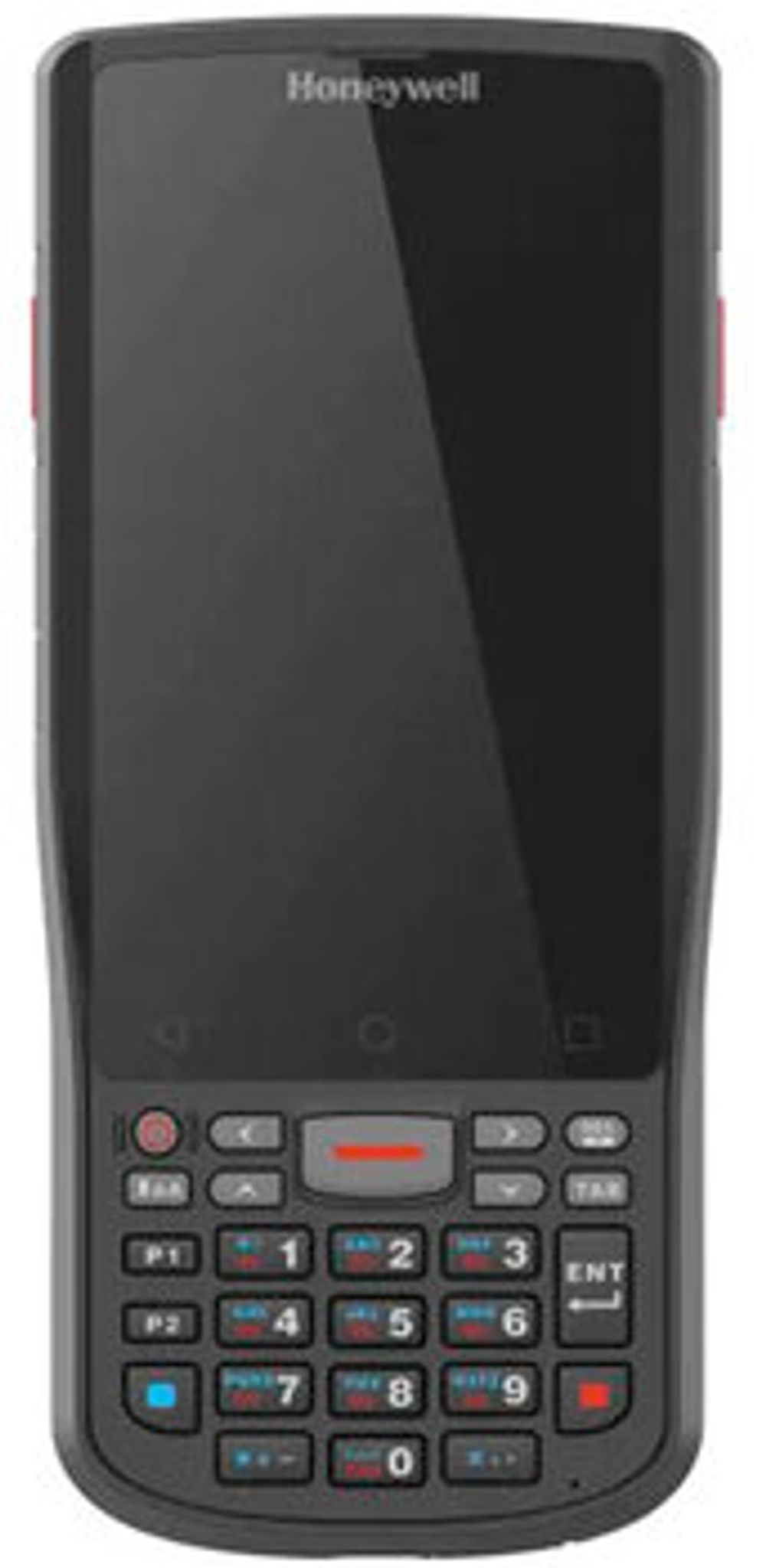 Терминал сбора данных Honeywell ScanPal EDA51K Mobile Computer EDA51K-0-B961SQGRK