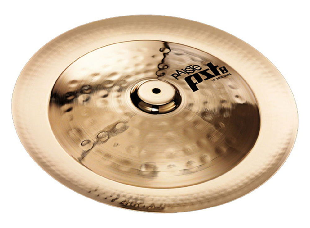 Тарелка чайна Paiste 0001802518