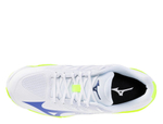Волейбольные кроссовки Mizuno Wave Lightning Pro