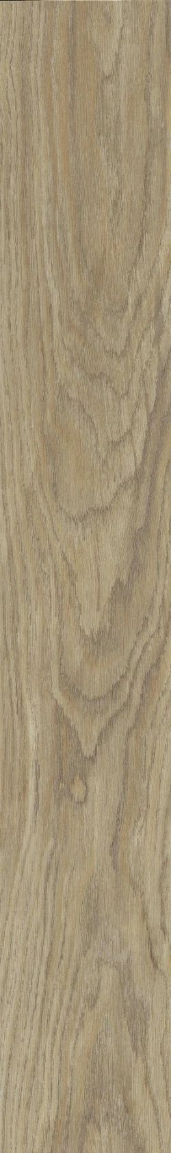 Винил Fine Flex Дуб Сарпин