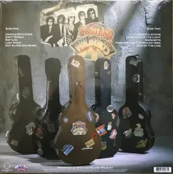 Traveling Wilburys - Volume 1
