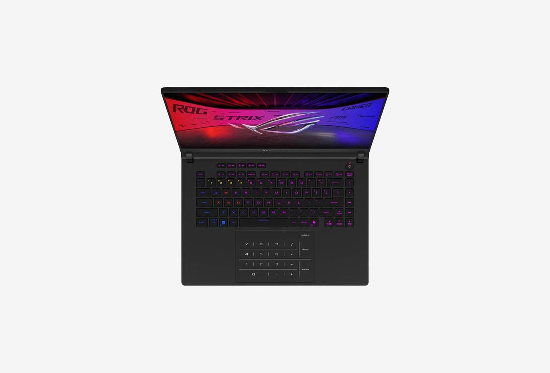 G635LX-RW187W_0426415100525