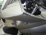 BMW R1200ST , 2005