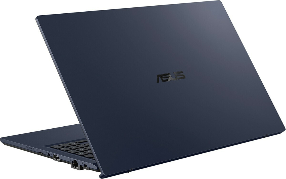 Ноутбук 15.6” Asus ExpertBook B1 B1500CEPE-BQ0755T (90NX0411-M11300)