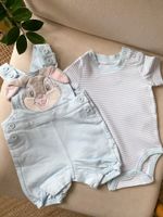 Хлопковый комплект Disney