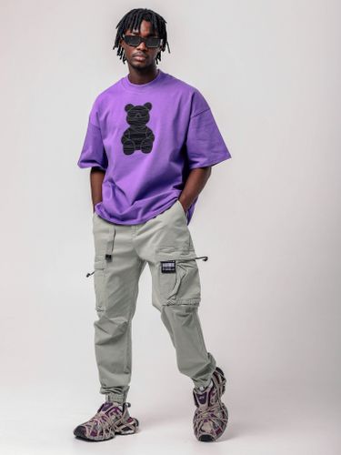 Брюки(Джоггеры) Sabin